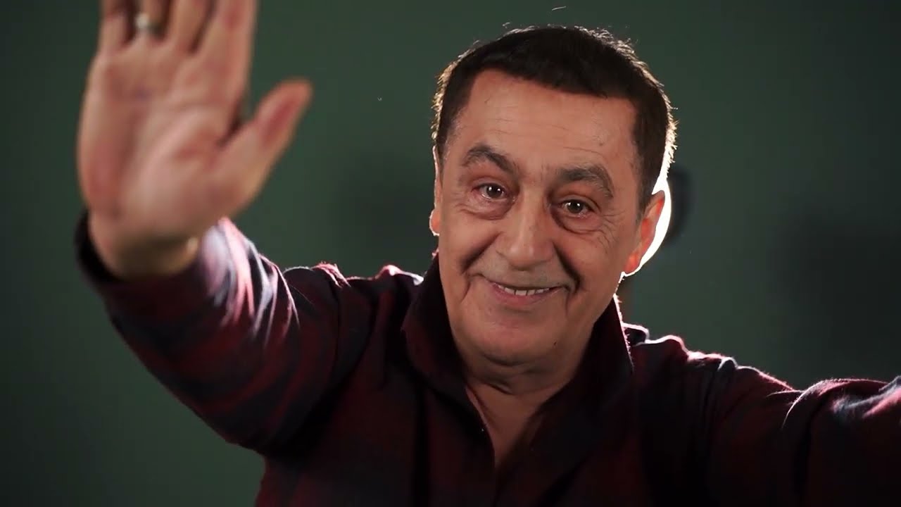 Sezai Çağdaş  On numara Beş Yıldız