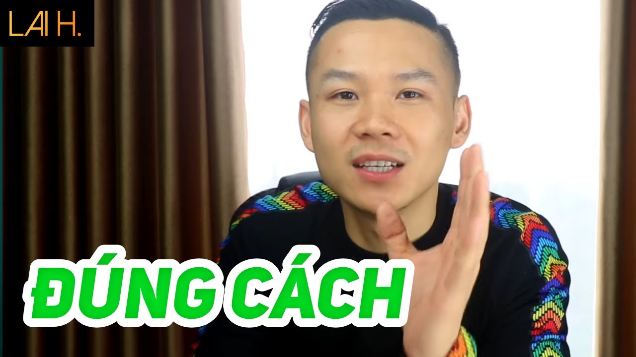 Bí Quyết Quan Tâm Người Yêu Mỗi Ngày