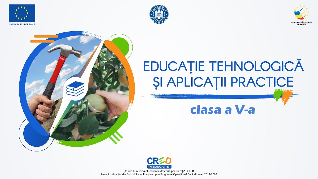 Creșterea animalelor de companie