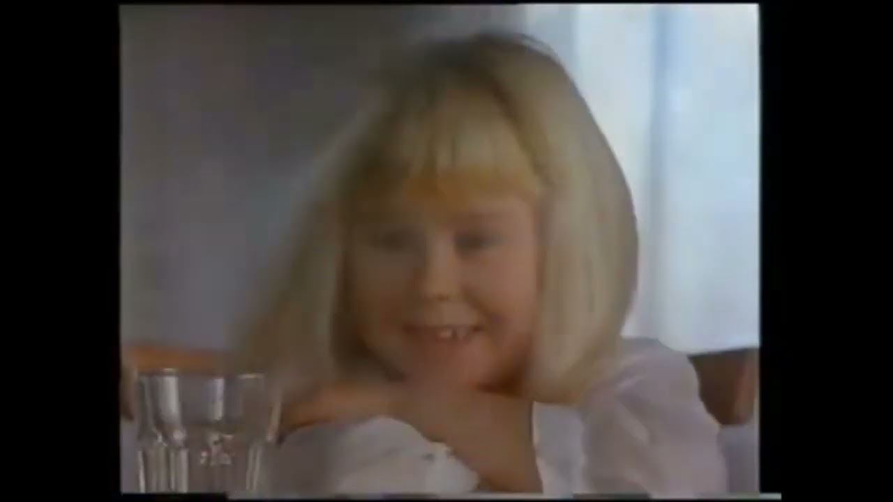 TV-reklamer fra 90-tallet | Slik har reklame endret seg frem til i dag