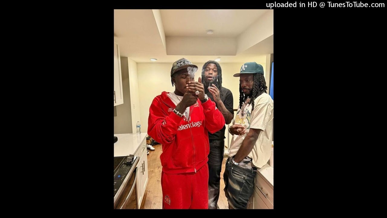 [FREE] nino paid type beat - 