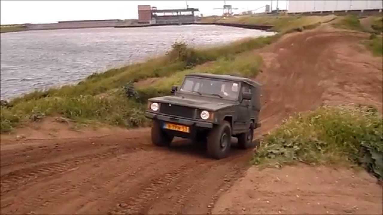 Iltis 2015 kuil