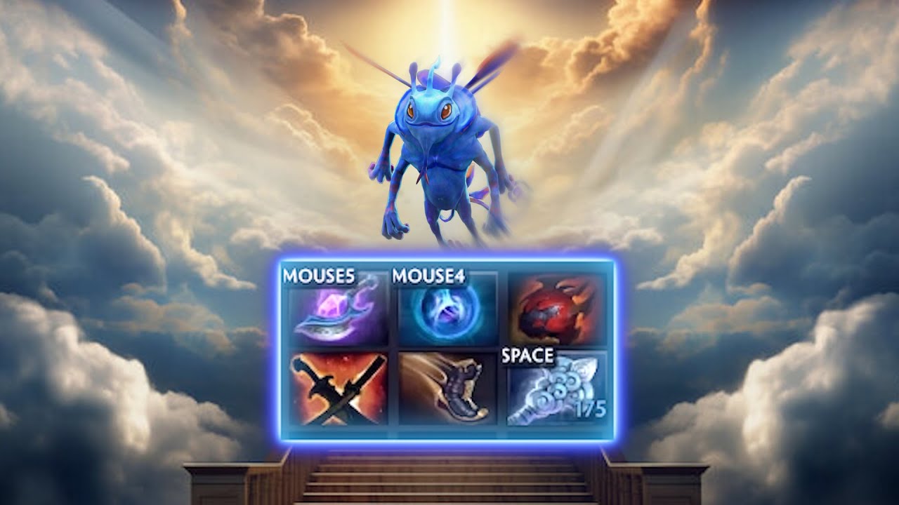 This Puck Build Is Amazing! (The Team Not So Much...)