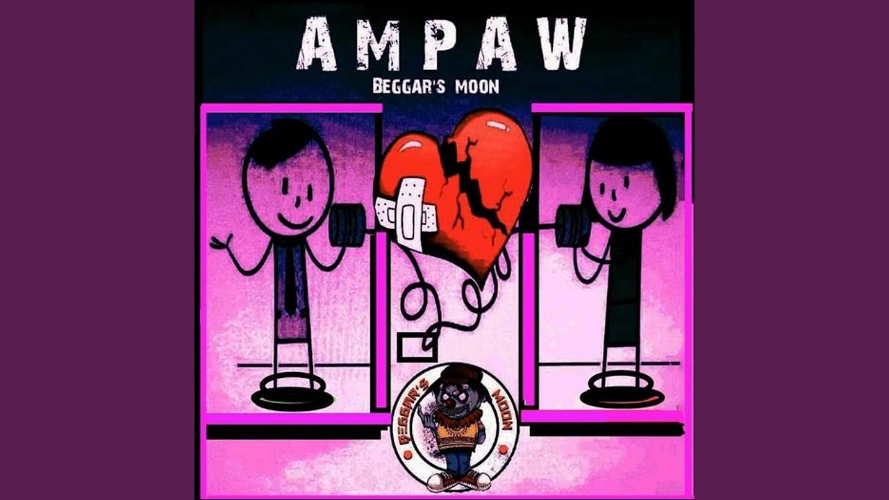 AMPAW