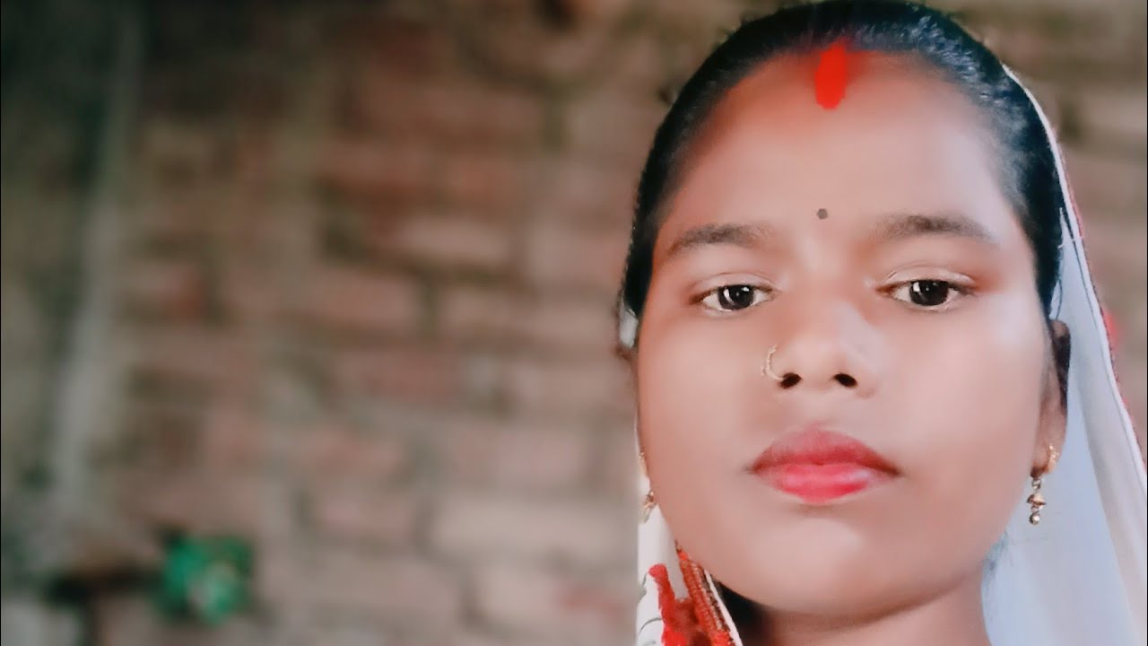 चूड़ी मजा ना देगी कंगन मजा ना देगा 👍
