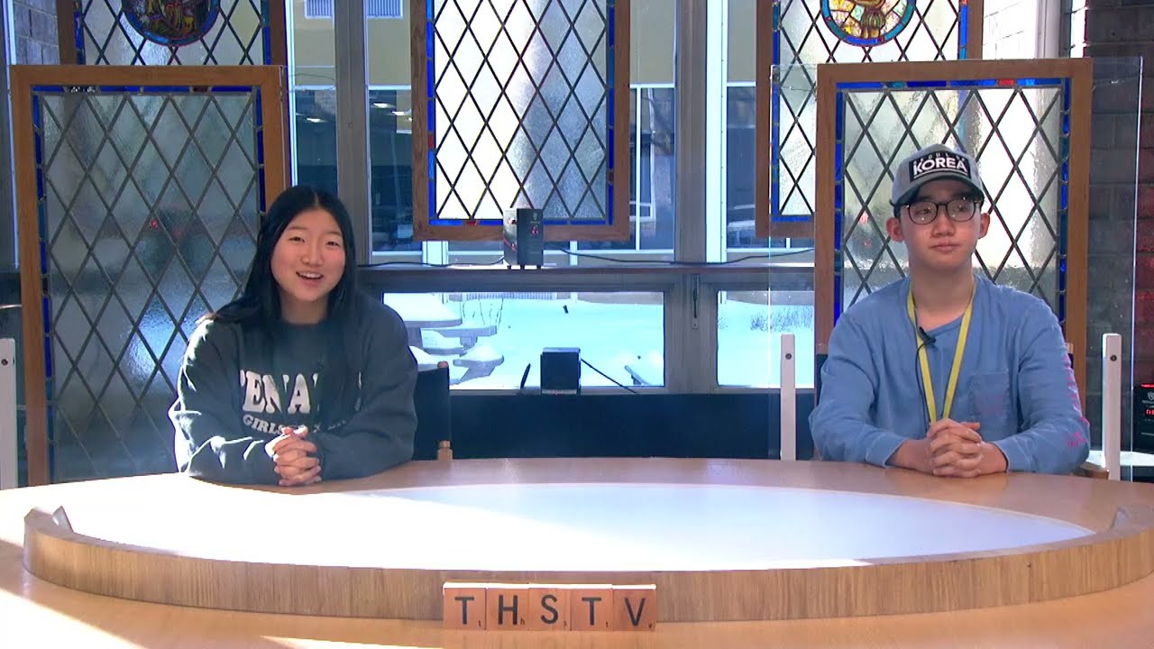 28.01.2026 TigerRundown