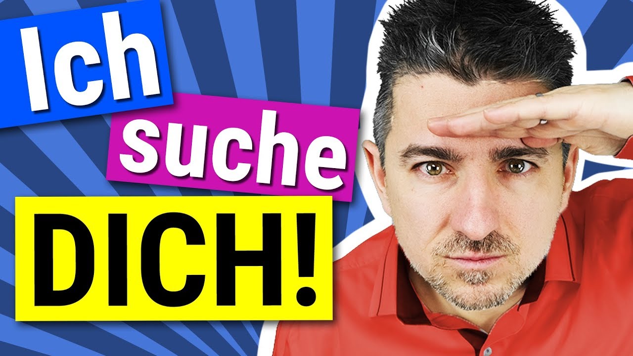 Bewerbungsgespräch Projektmanager - Was wirklich zählt!