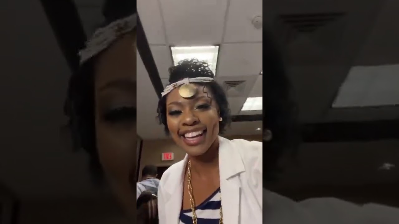 Braid Like A Boss in Columbia SC