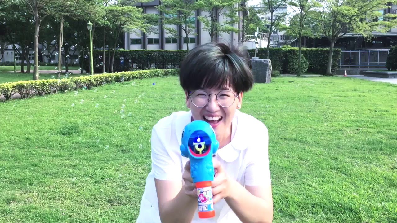 有感覺F.E.E.L《抽鬼牌 Joker 》【有感覺自製 Official Kuso MV 】