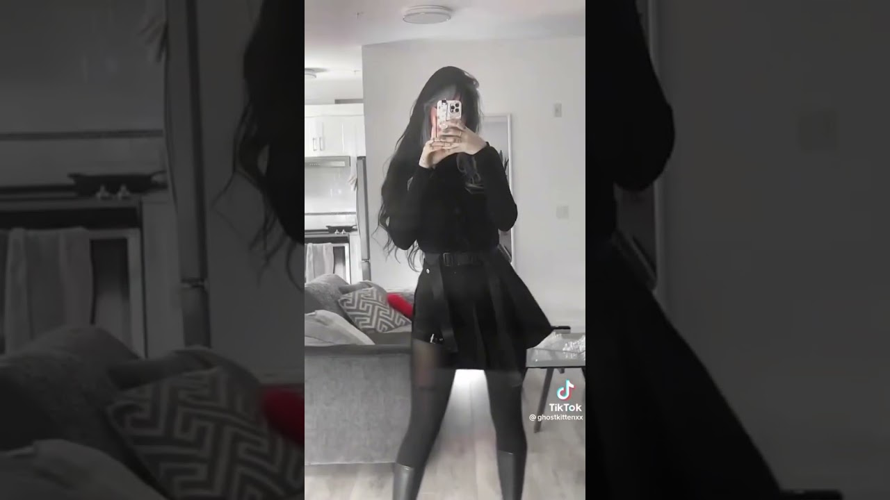 #fetish