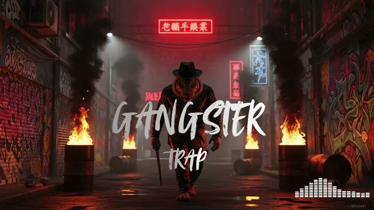 Workout Music for Endurance 🔥 Long Session Training Beats