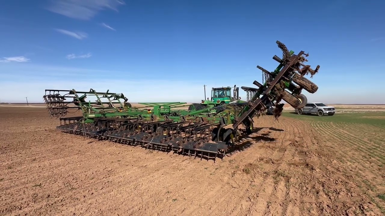 BigIron