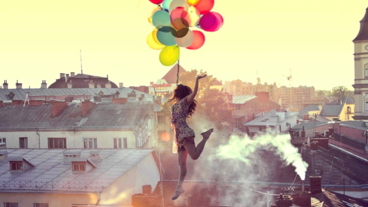 Alexander Popov & Kyler England - My World (Original Mix)