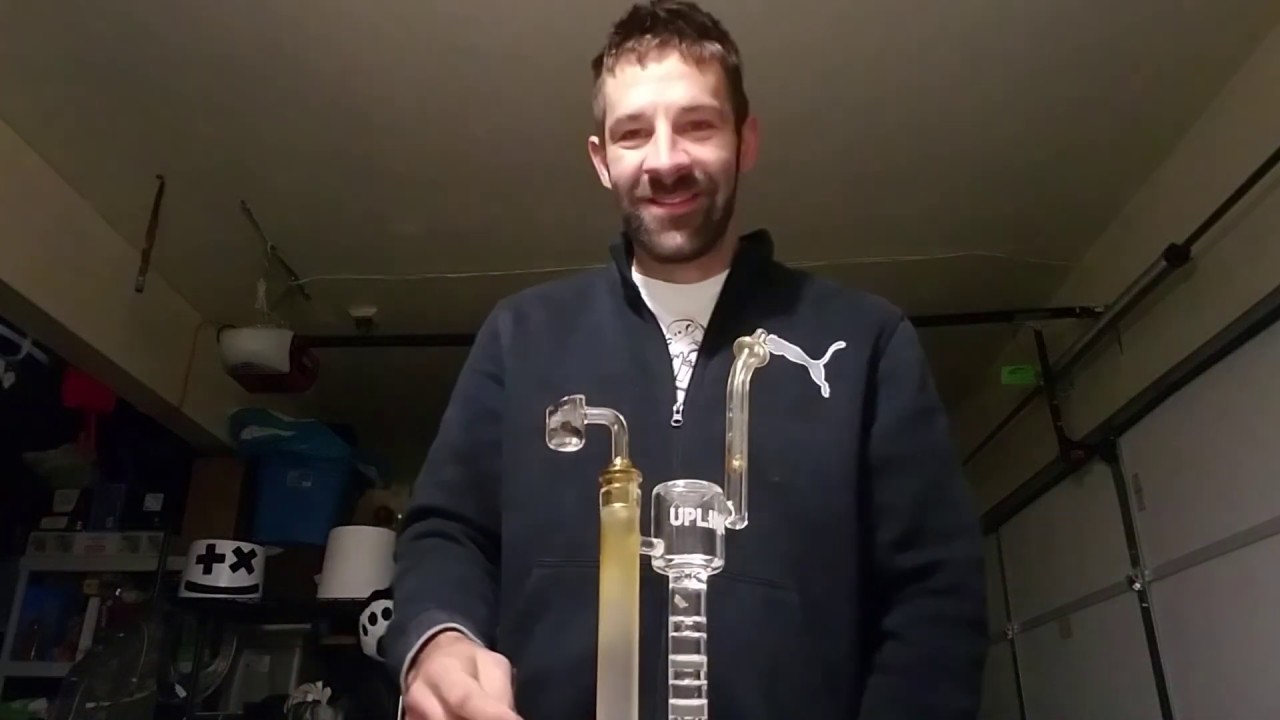 CHOCOLATE DIESEL START-UP !!!!!!!!!