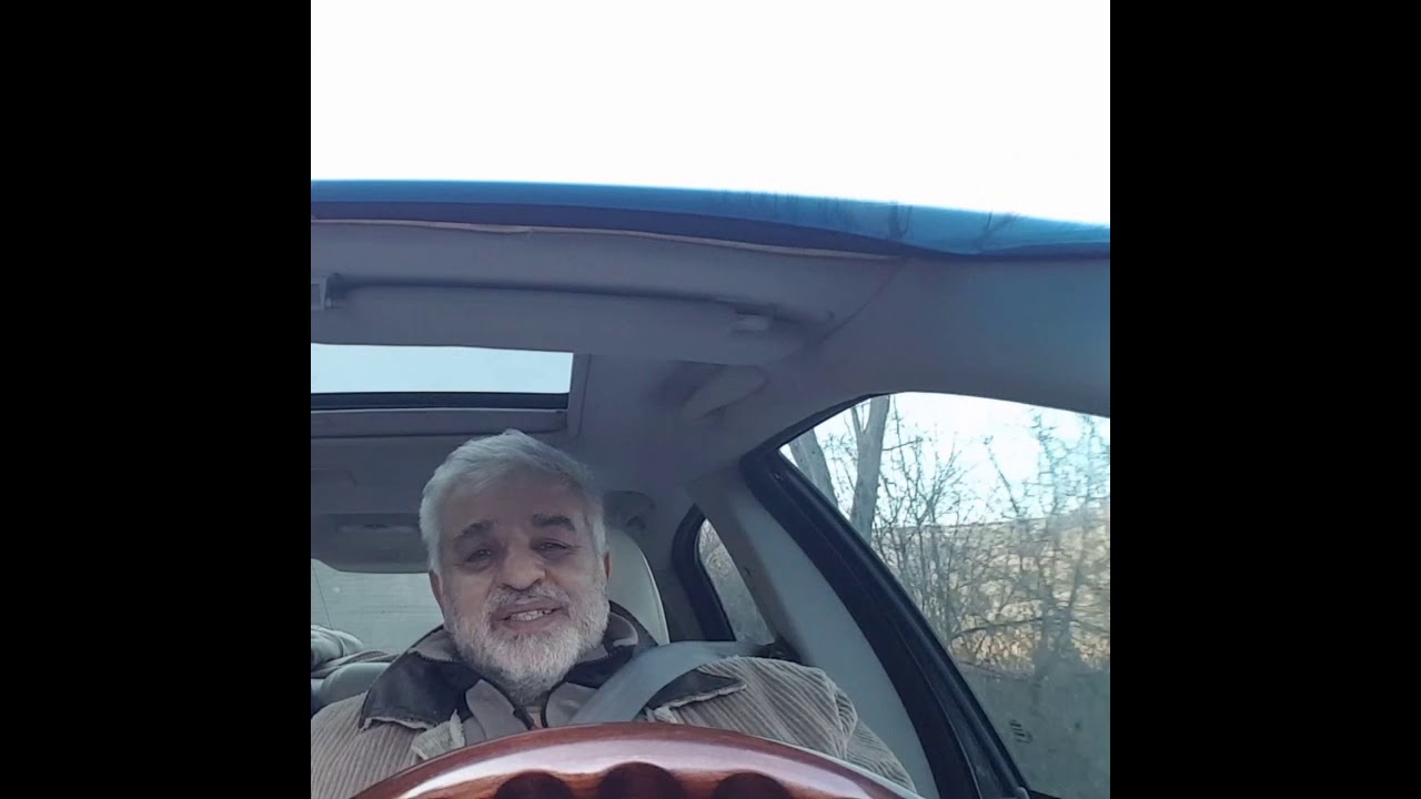 Aldatmayak Birbirmizi - Cavit Tebrizli