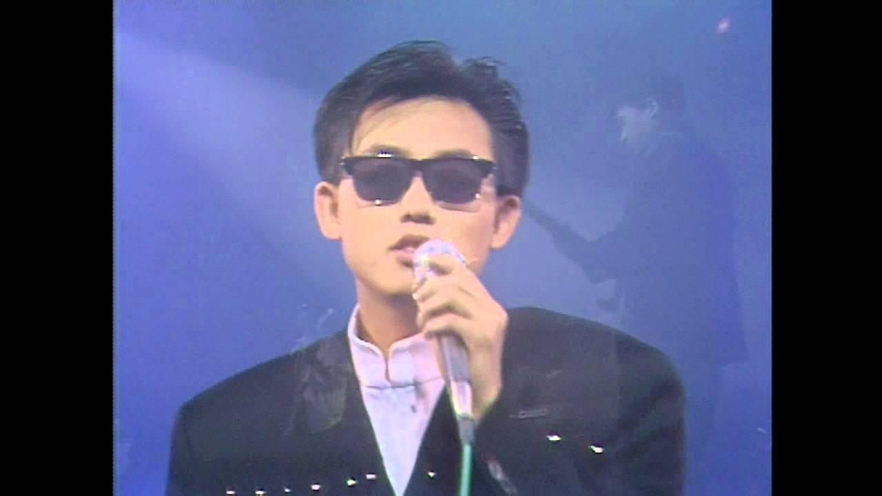 [1989] 이승철 - 마지막 나의 모습