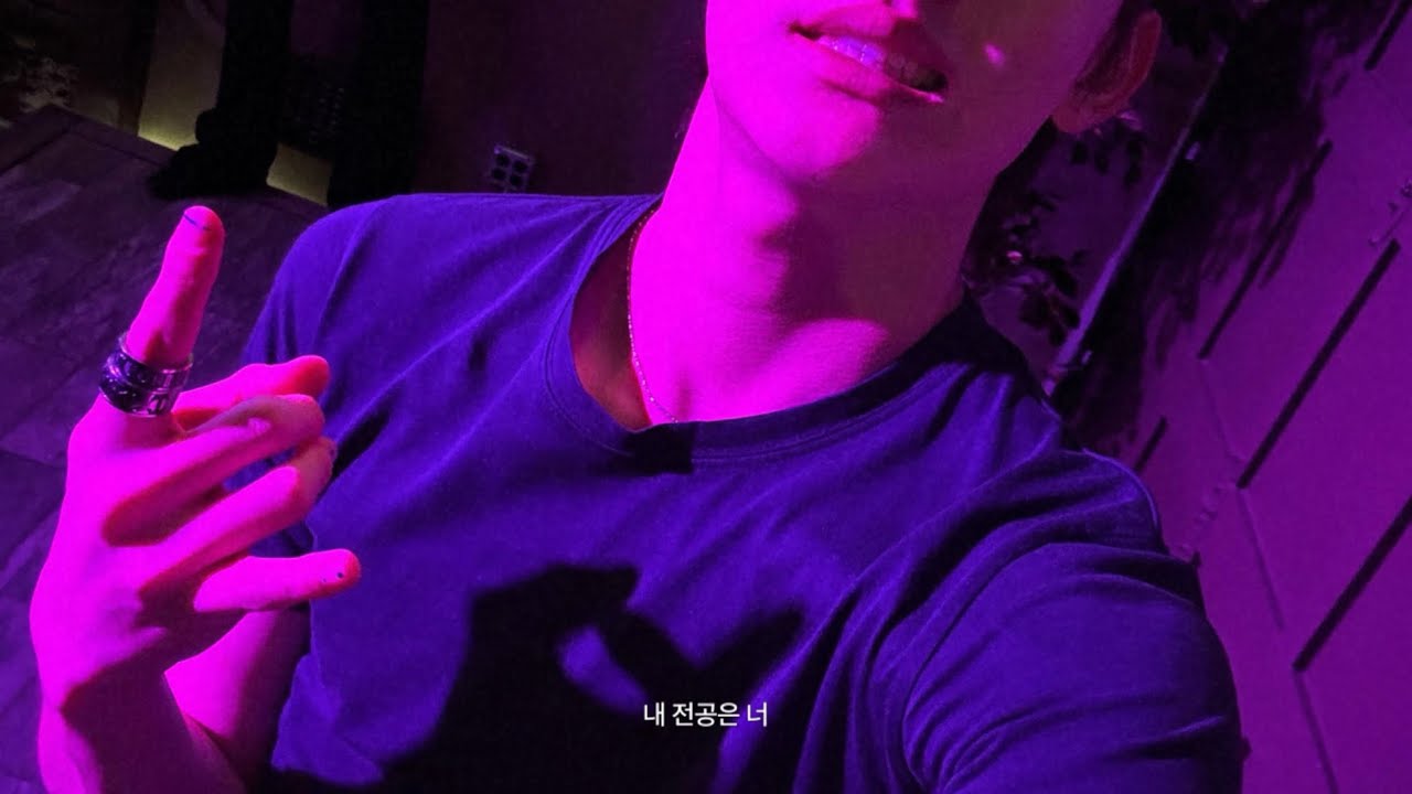 eomshxn님이 메시지를 보냈습니다