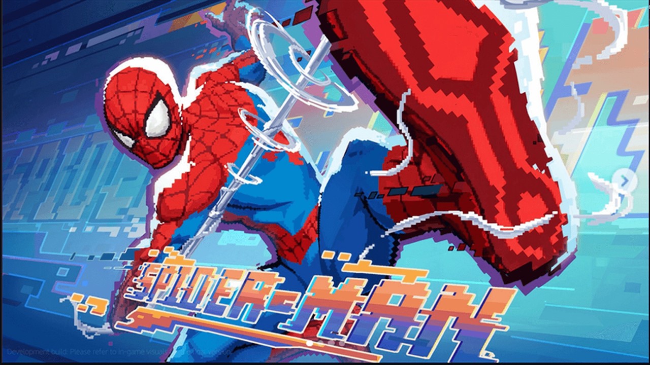 🔴 Who Is The Best Diver?! 🔴 Marvel Rivals LIVE!🔴