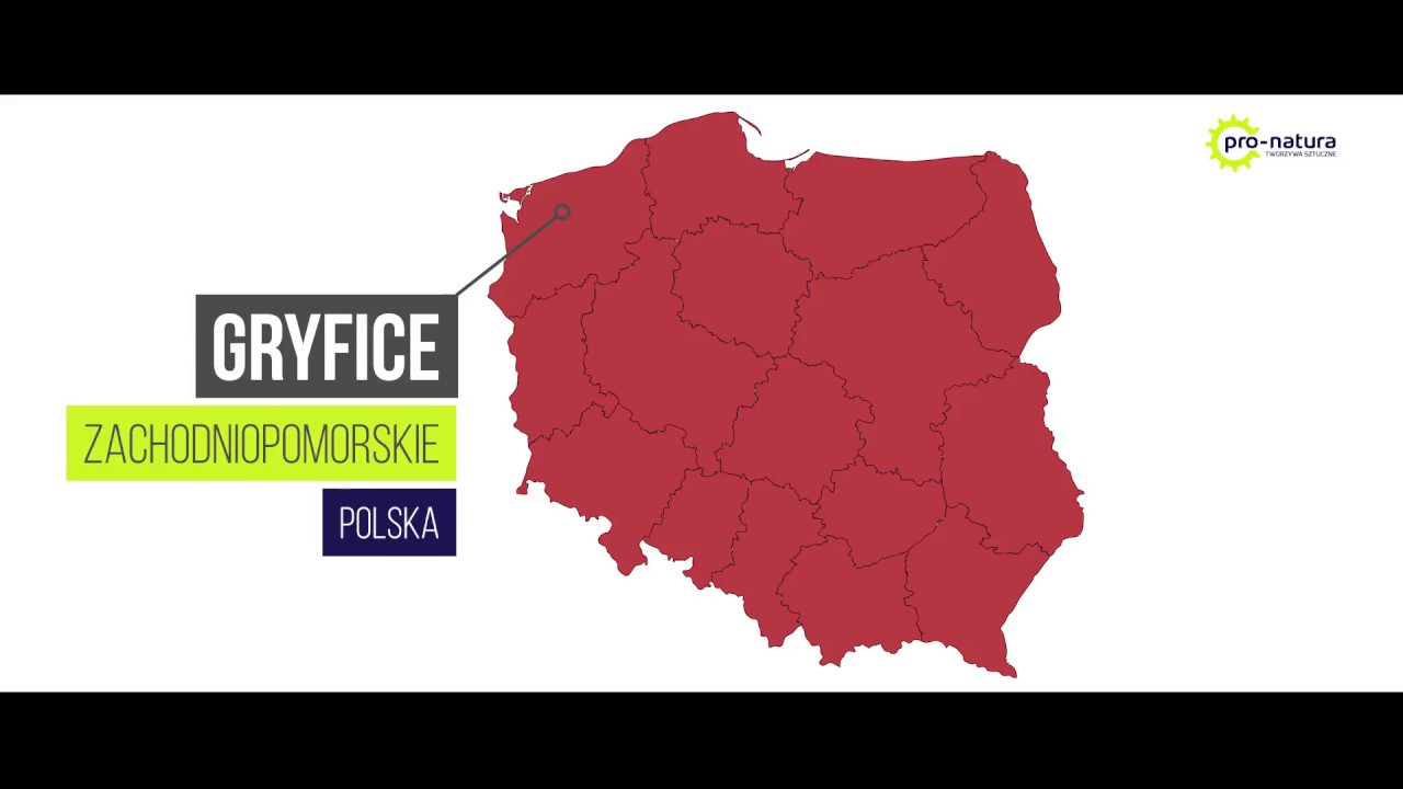 Pro Natura - czyta Daniel Pawlak / www.lektor.audio