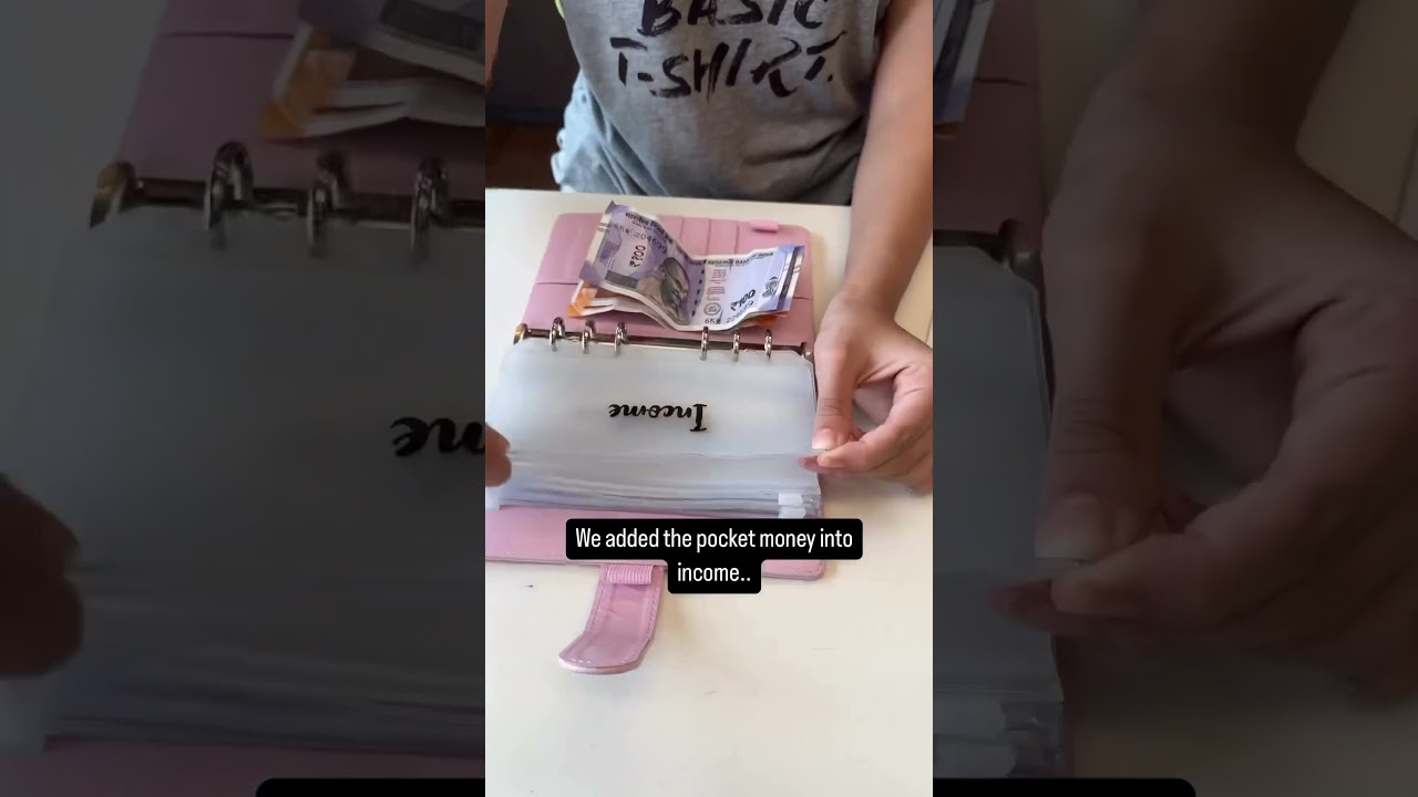 Money management for kids #parentingtips #parentinglife #parenthack #parentinghacks #kids