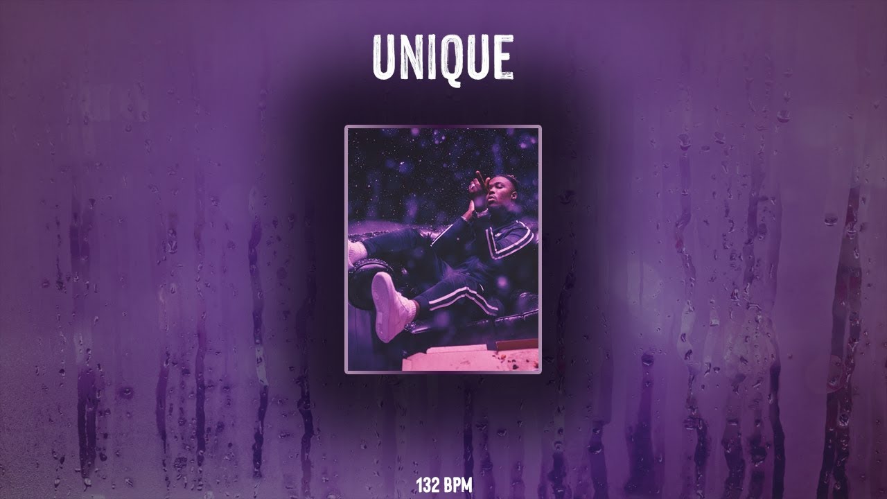 🎆 Kaza x Maes Mélodique Trap Type Beat - 