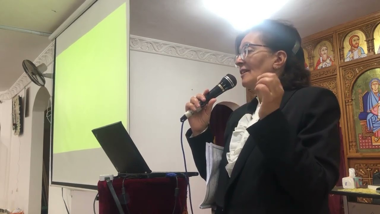نقد المحاضرة الثانية كاملة
