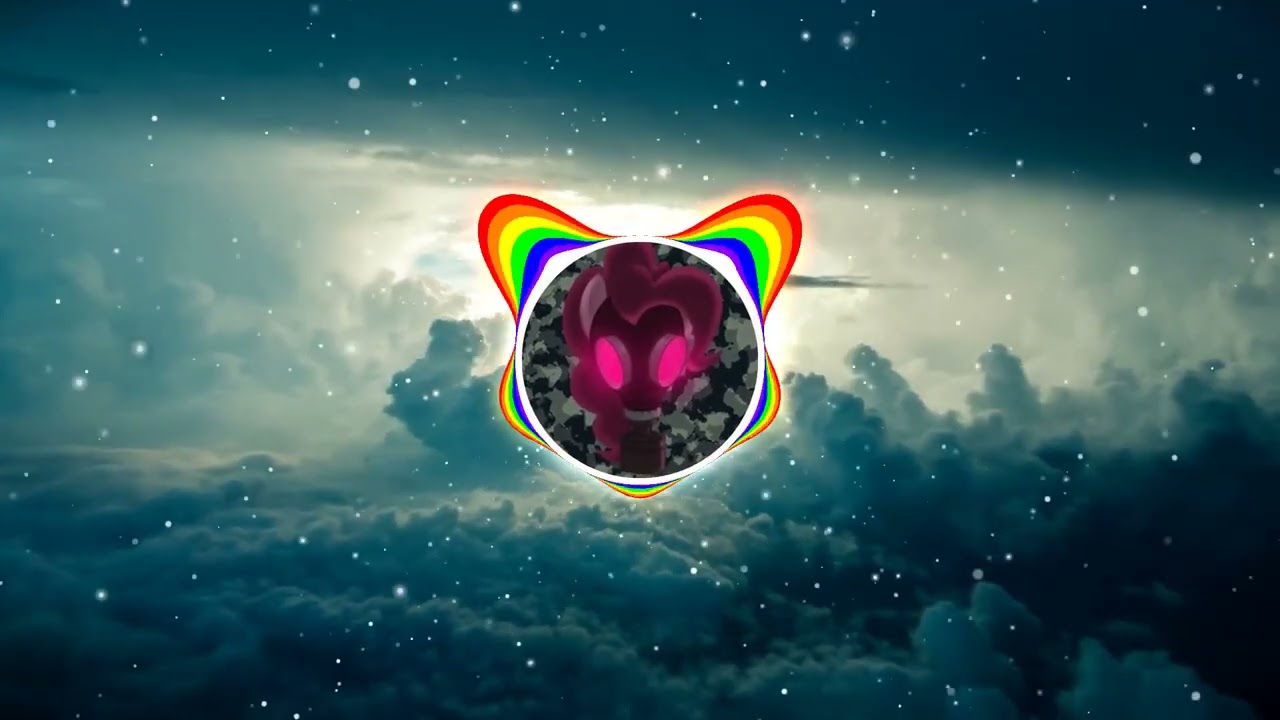 Pinks | Tide of Time