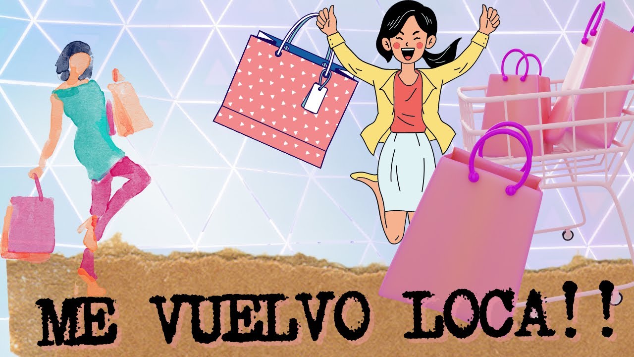 SUPER HAUL SHEIN #manualidades  #scrapbooking  #junkjournal