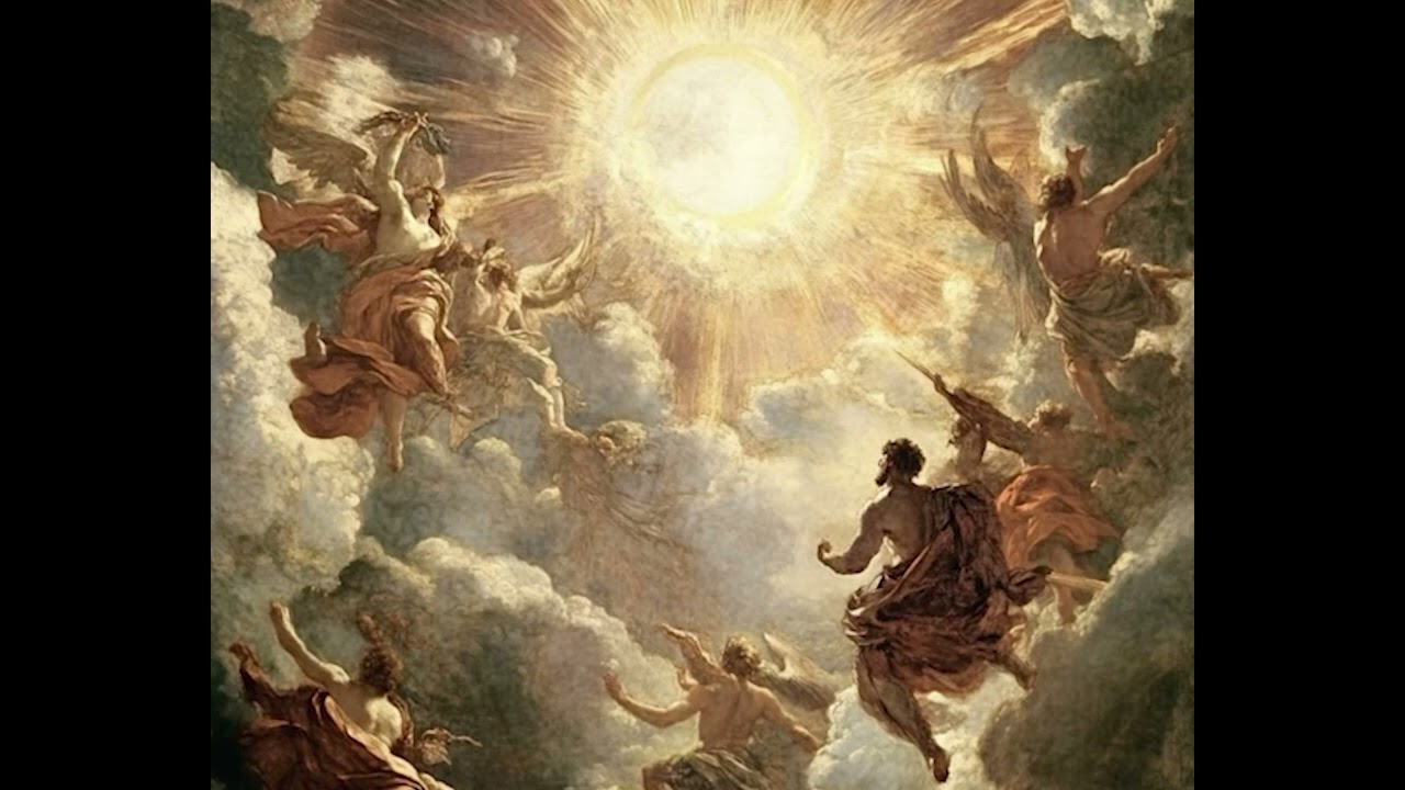 a repented heart