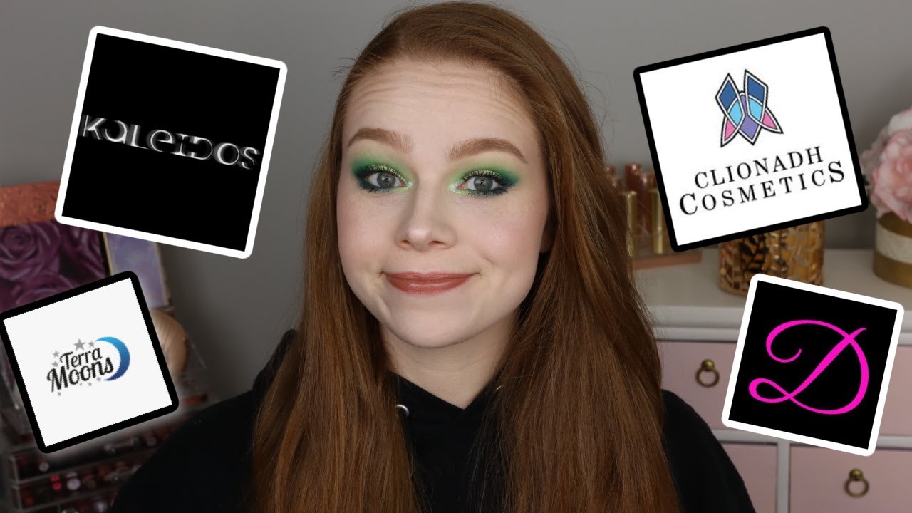 The WORST Products From My Favorite Indie Brands