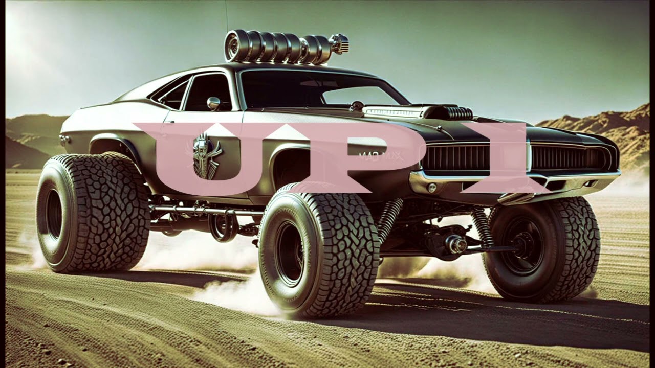 Up 1 - The Mekanix x west coast x bay  x E-40 x J. Stalin x 4 Rax x Keak da Sneak type beat