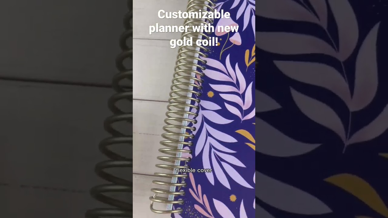 #unboxing