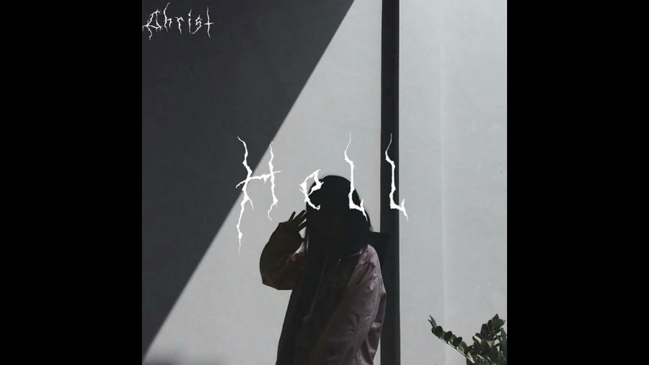 [FREE] Sad Chill Ambient Sample/Loops Pack - 