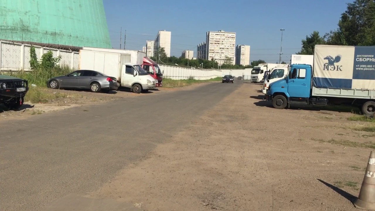 Toyota Celsior jzf-11, 2jz-gte, без настроек.