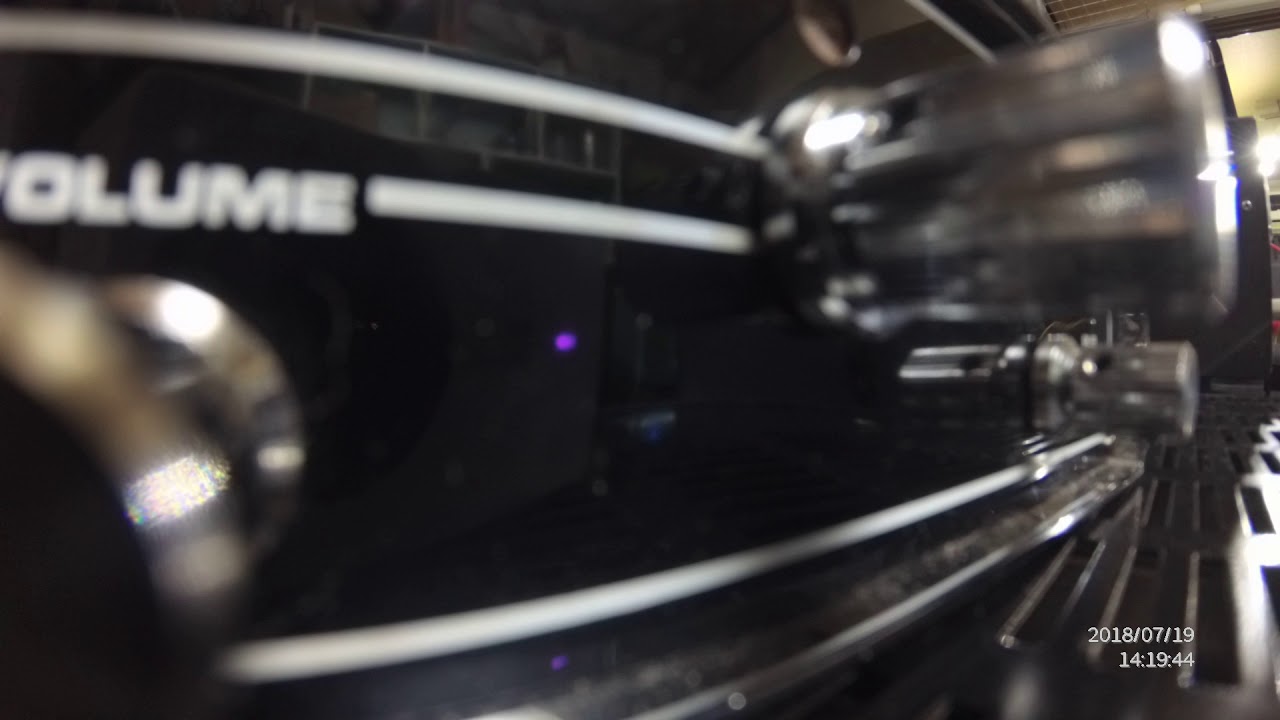 ＣＢ無線　４ｃｈ　Ｅスポ　27005　2018/07/19　１４：２５位～