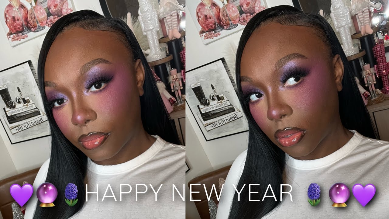 Я была несчастлива в 2025 году 🥺