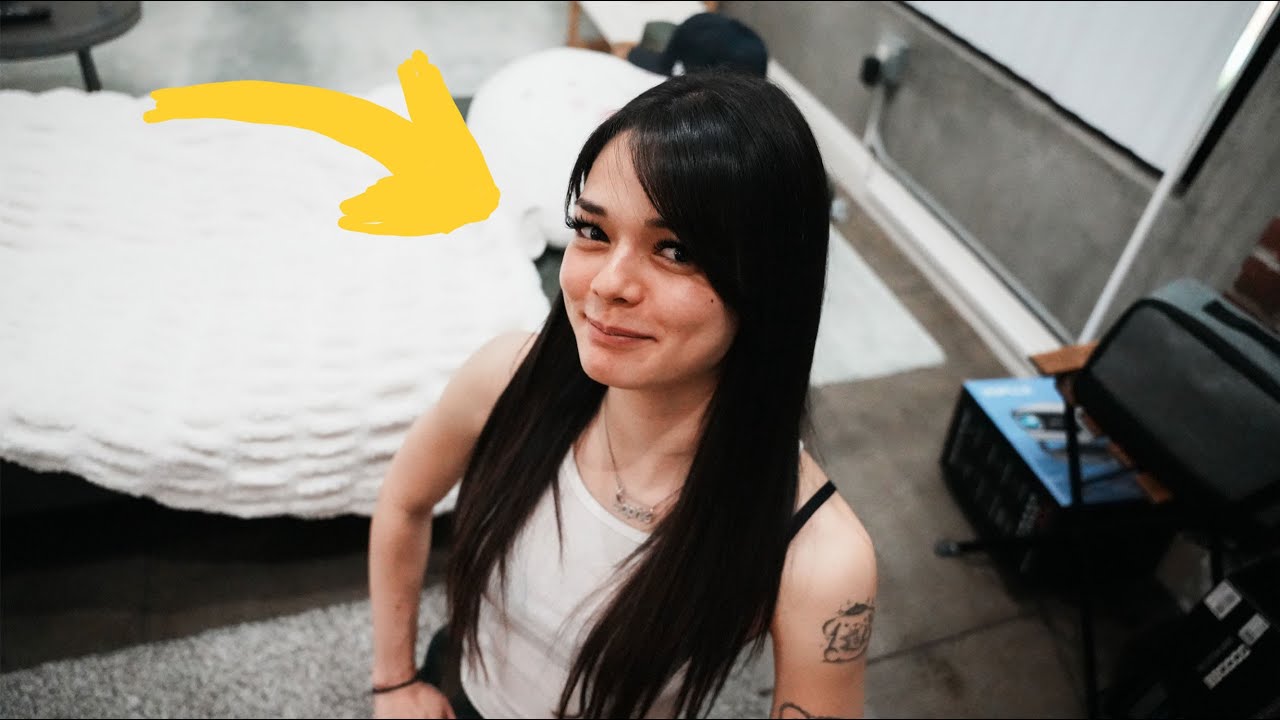 おれ、Youtube始めたぞ！の巻。