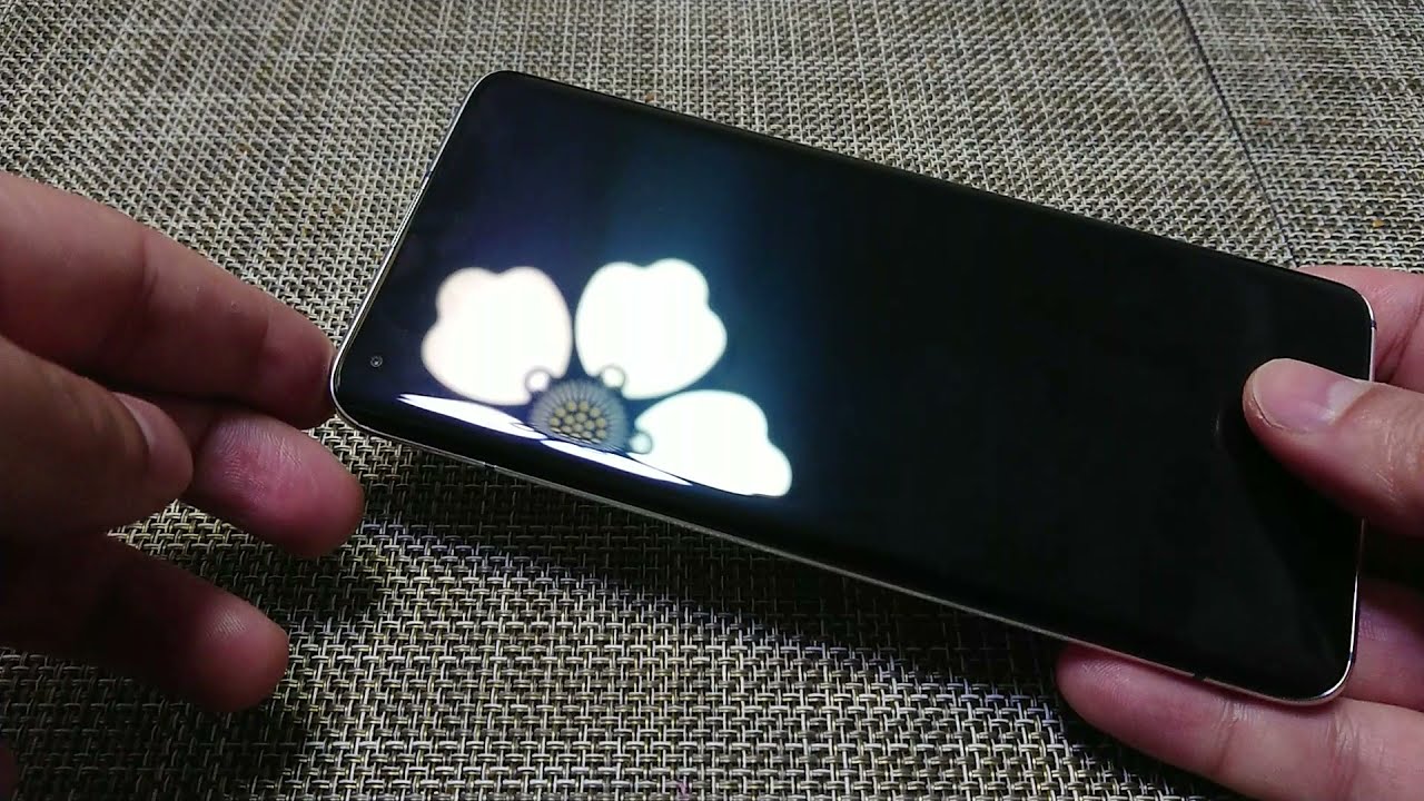 Xiaomi MI 10s Review - A Safe Choice
