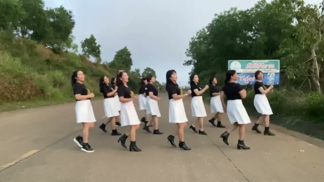 ngày 17 tháng 3, 2024