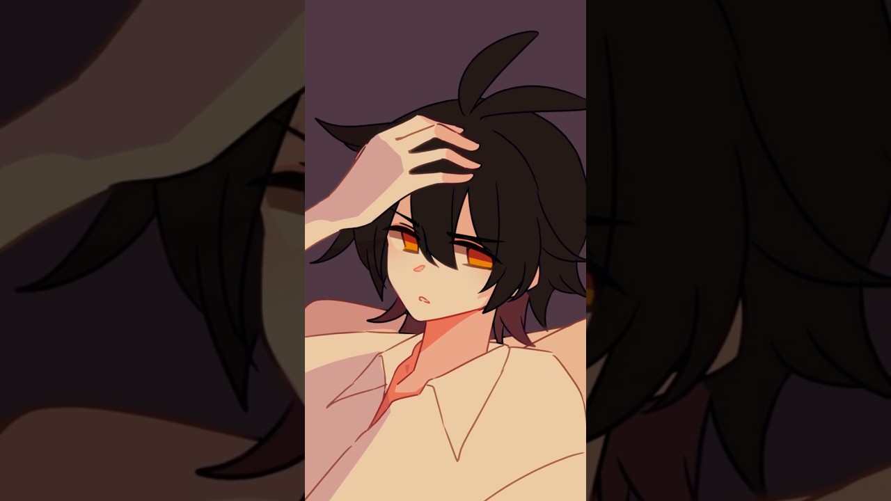 【Flin】KARAOKE TIME: SPICE???【Cover】 