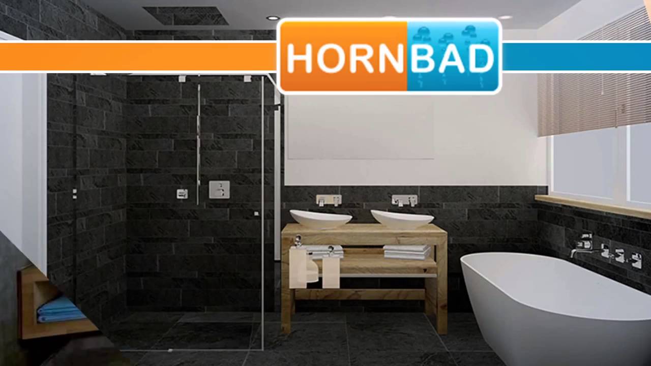 Hornbad, Zoeterwoude, Sanitairwinkel, Sanitairinrichting, Badkamerinrichting, Wastafels