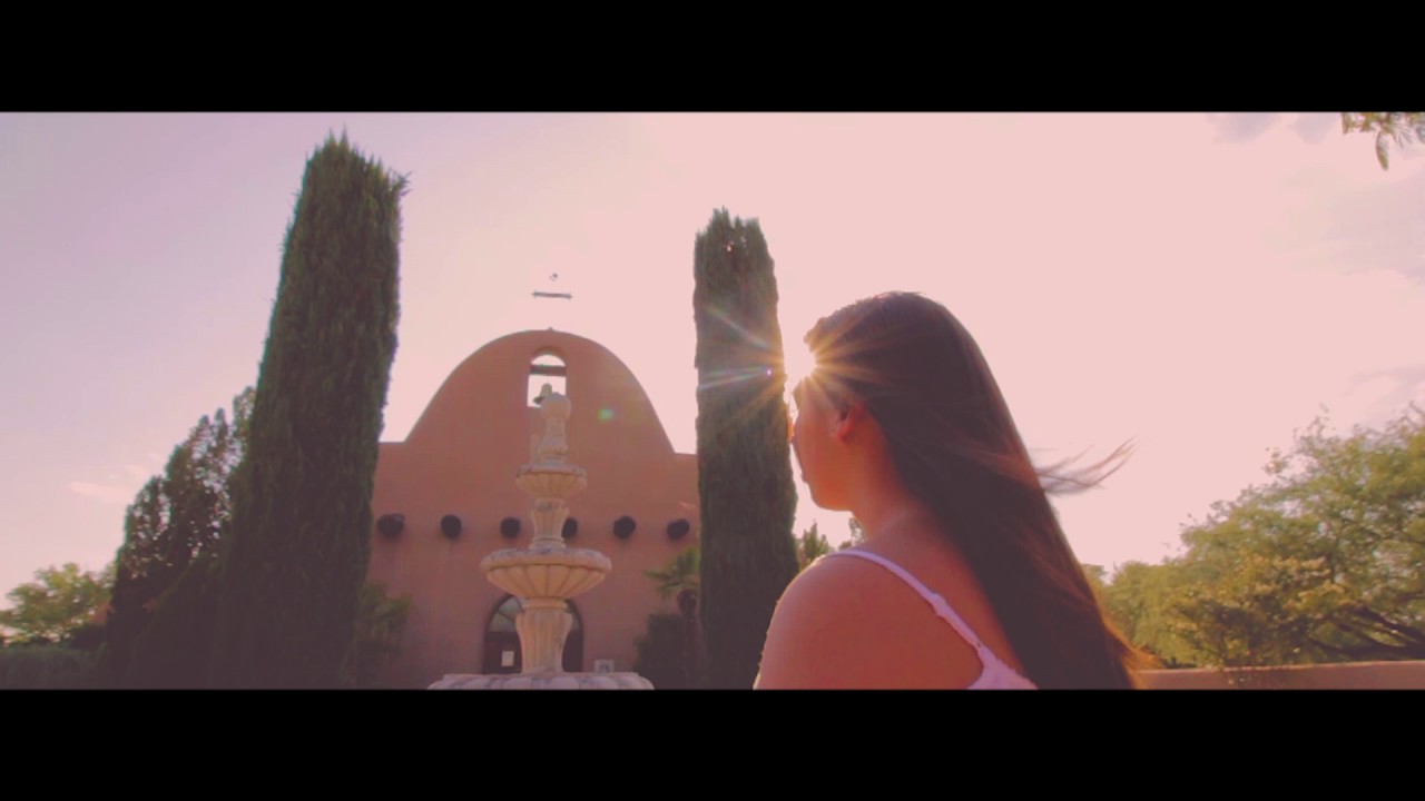 CONSIDINE FILMS COMMERCIAL!!!!