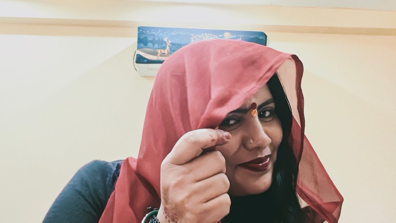 Mujhe Mil Gaya nand ke Lal Rasiya Holi mein ❣️❣️#holi#ytfull#song #million #manju 🙏❤️🙏❤️🙏