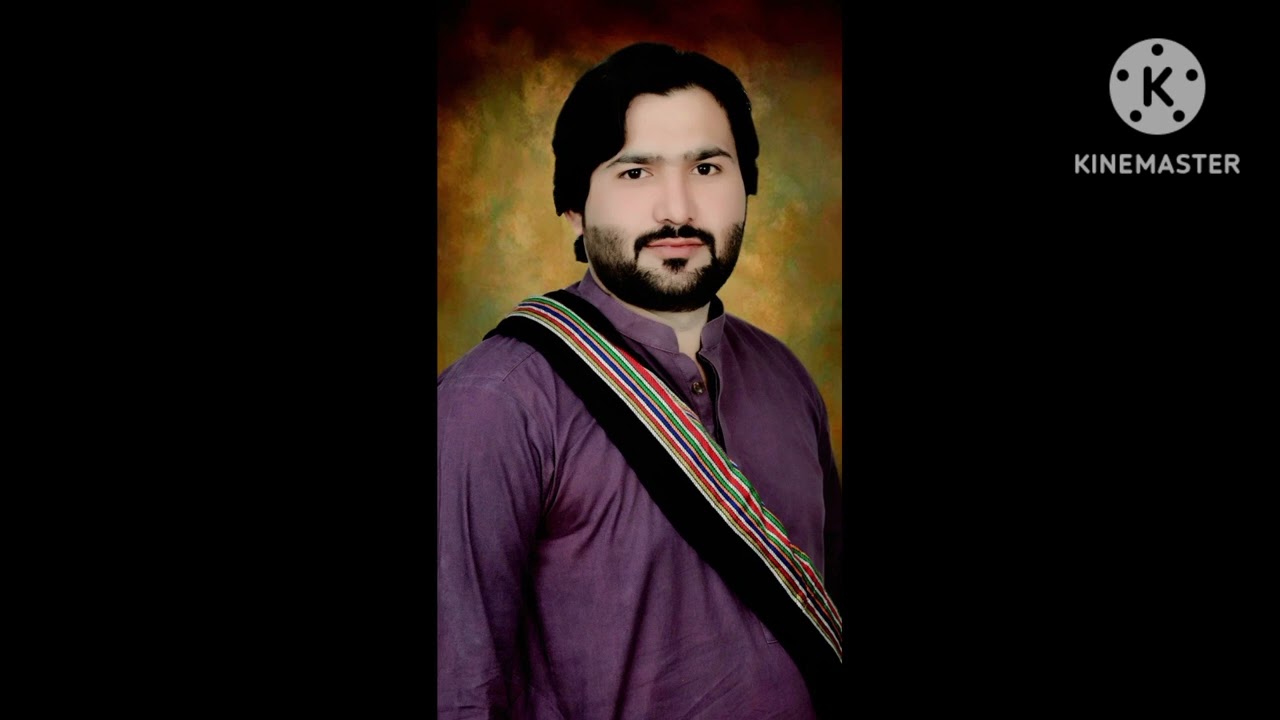 Ghot saghar buzdar wedding song shadi sehra by parvez Bugti
