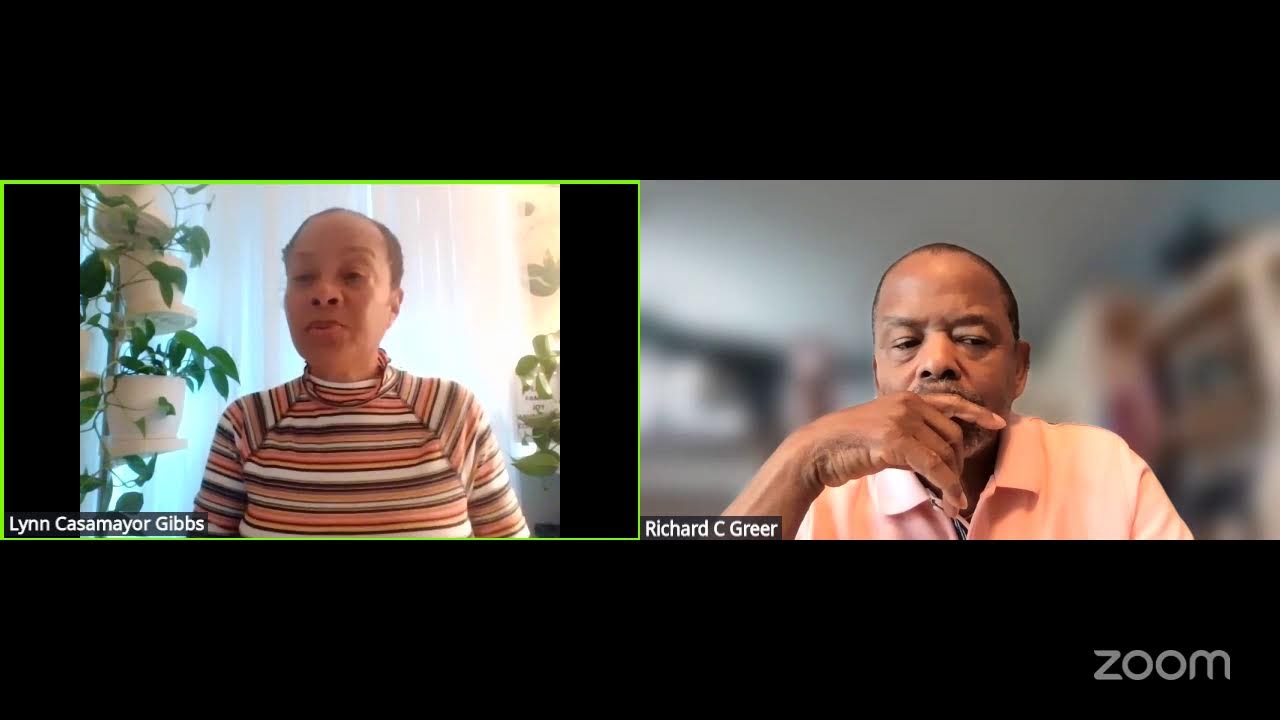 MWR Make Wealth Real Super Saturday 2-21-26