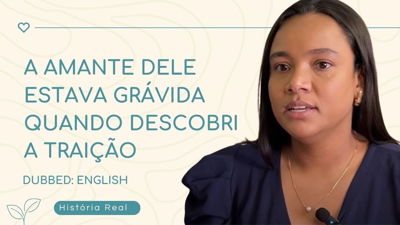 MEU MUNDO ACABOU PORQUE TINHA CERTEZA QUE ERA PARA SEMPRE