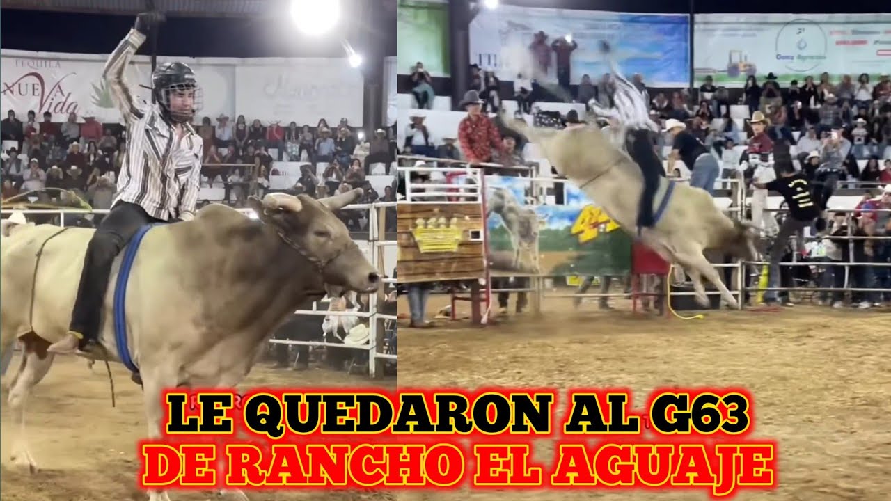 LE QUEDARON AL G63‼️ CANITO DE LAGUNILLAS VS EL G63 DE RANCHO EL AGUAJE 