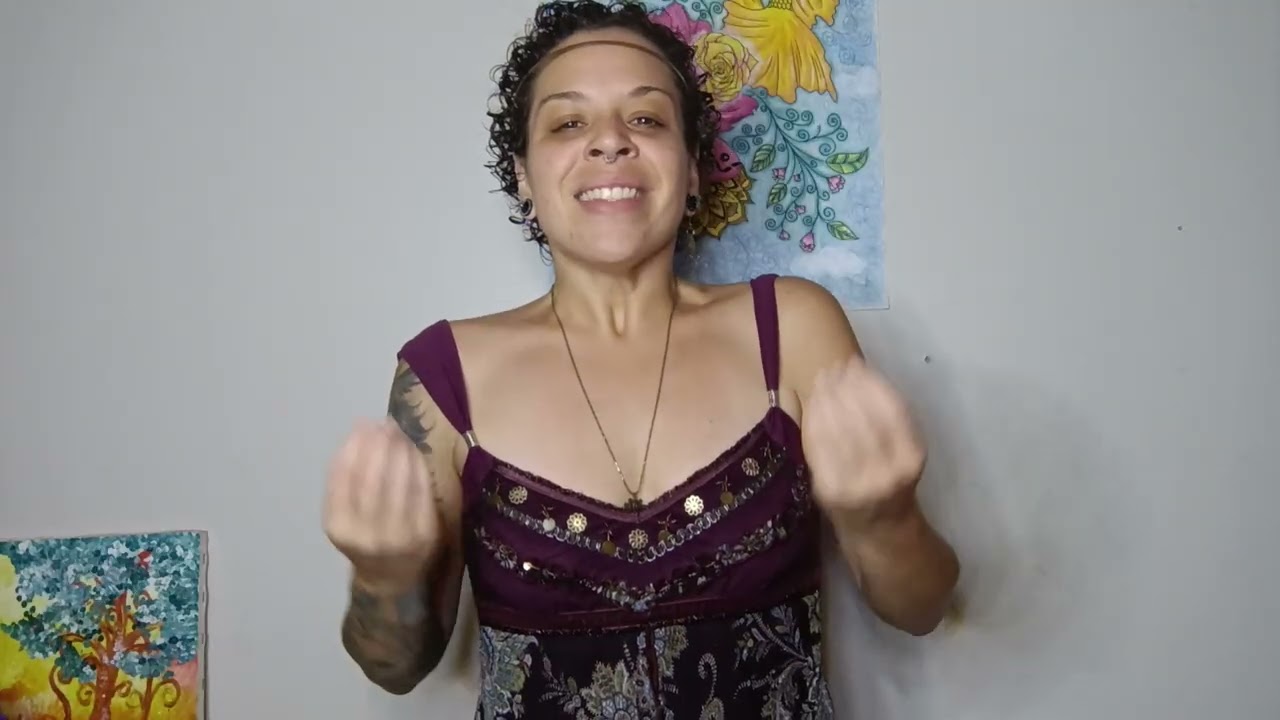 Sci-fi, Filosofia, Sincronicidades e Libertações da Consciência - [ SustentArte + Canal Steampunk ]