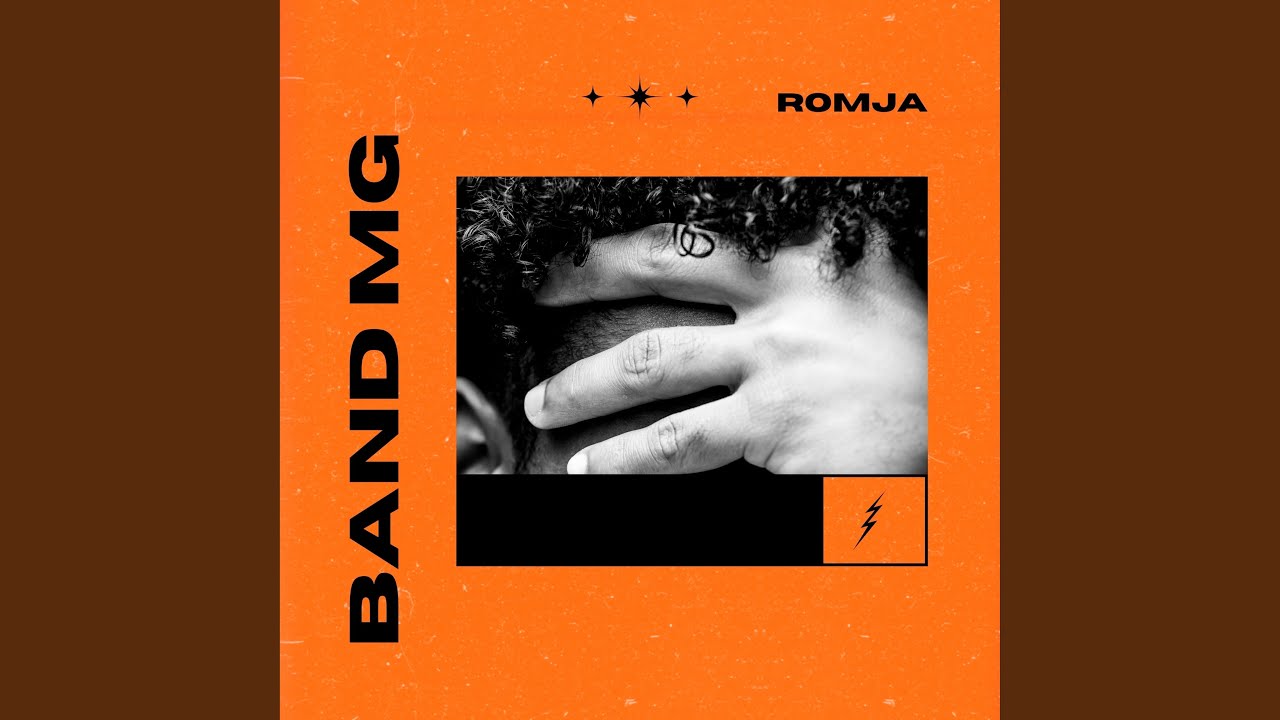 Band M.G.