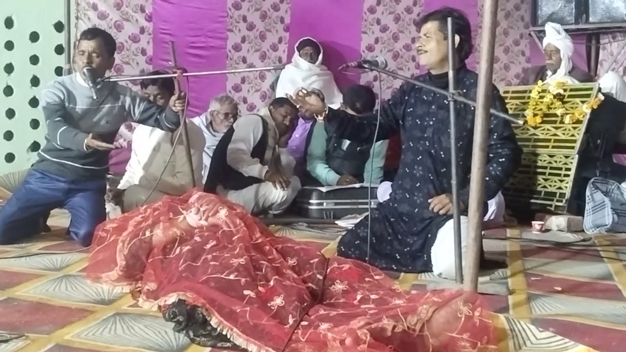 dahej hatya kaand gayk manoj bijendra sharma 7088718411pleez subscriv karen